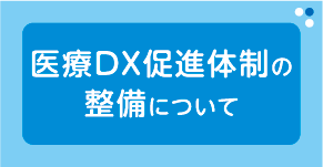 医療DX促進体制の整備について